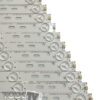 Kit tiras Led para: | Hisense Hle5015rtux | BGH BLE5015RTUX | Nuevas! (T118)* - Imagen 3