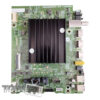 Placa main Noblex DK75X7500 codigo RSAG7.820.11493/roh