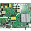 Placa main Noblex DM50X7500 - codigo 5800-A9K24B-0P00