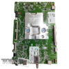 Placa main LG 55NANO80SPA - codigo EAX69580302(1.0)