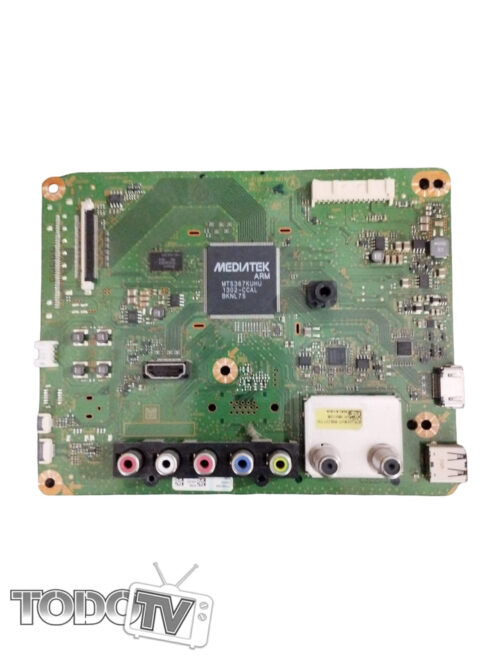Placa Main Sony KDL-40R455A