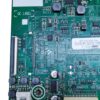 Placa main Hisense H3218H5 - BGH B3218H5 Nuevas! - codigo RSAG7.820.7952/roh  ATENCION  para panel JHD315S1H71 (nbox4)* - Imagen 2