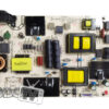 Fuente para: | Noblex DA50X6500 | JVC lt50da965 | Hisense Hle5017rtuxi Hle5017rtux | BGH BLE5015RTUX | Hisense Hle5015rtux | HISENSE 50K321UW | codigo RSAG7.820.5687/ROH RSAG7.820.6321/roh | ATENCION comparar conector main y back | Nuevas! (nbox64)