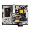 Fuente monitor Samsung 732NPLUS