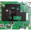 Placa main Samsung UN50AU7000gczb - codigo BN41-02992A-000