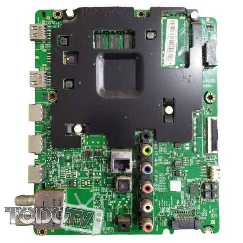 Placa main Samsung UN55J5500 UN55J5500AGCFV