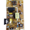 Fuente monitor Samsung 732NW