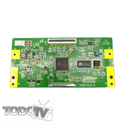Placa Tcom 320WTC2LV4.8 (box20)