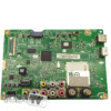 Placa main LG 43LE5700 codigo eax66167206(1.0)