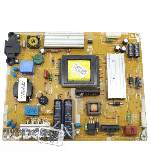 Fuente Samsung UN32D4000N codigo BN44-00421A