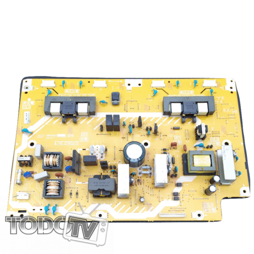 Fuente Panasonic TCL32C30A - codigo TNPA5351 TNPA5361