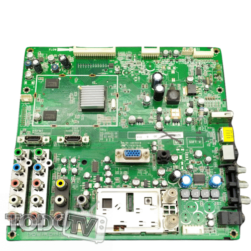Placa Main TCL LCD-32M100DIGITUN