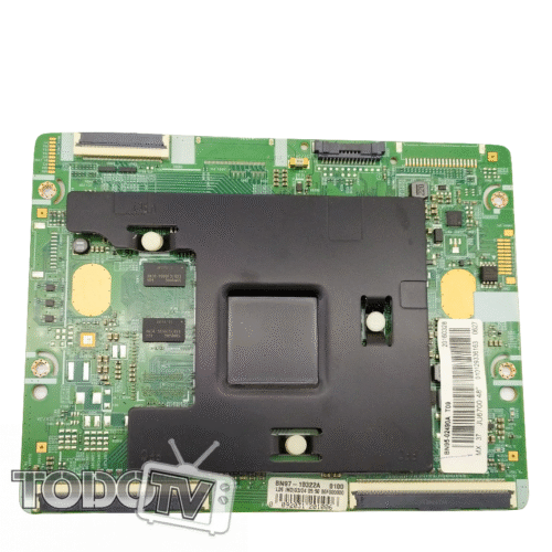 Tcom BN95-01937A BN95-02490A (box16)