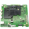 Placa main Samsung UN43TU7000gczb - BN41-02751B-000