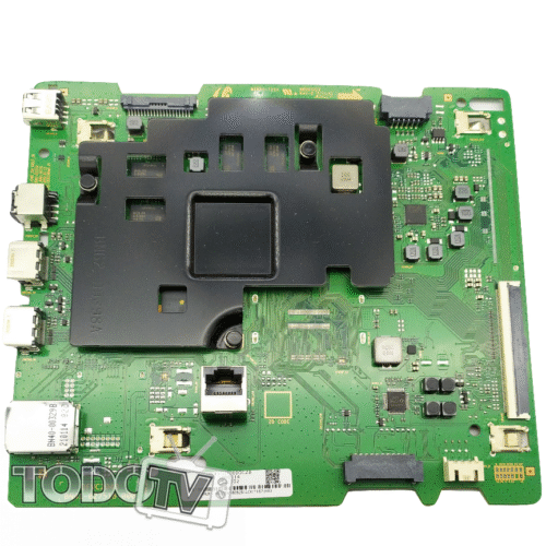Placa main Samsung UN43TU7000gczb - BN41-02751B-000