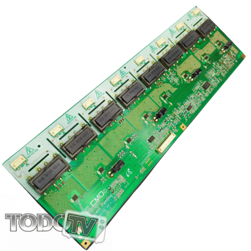 Placa inverter I315B1-16A (IBOX3)