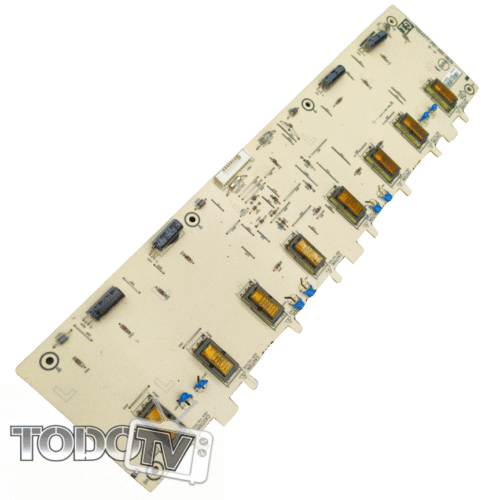 Placa inverter 715G4477-P01-000-003S (IBOX3)