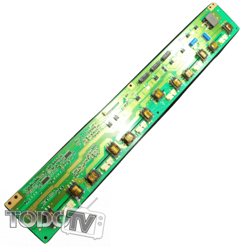 Placa inverter I400HJ2-12A (IBOX3)