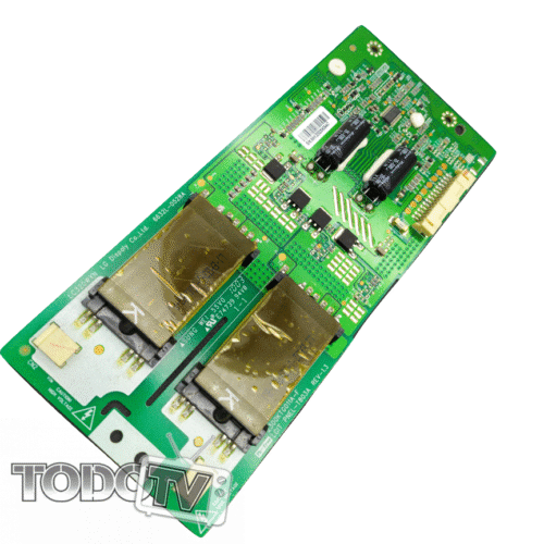 Placa inverter 6632L-0528A  (IBOX3)