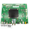 Placa main TCL L55C2 - codigo 40-MT58PX-MAB4HG