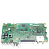 Placa main Sony KDL-40R475B