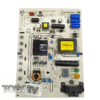 Fuente JVC LT32DR330 / LT32DA765 LT32DA760 - NOBLEX 32LD858HT 32LD878hi - SANYO LCE32XH11 - PHILCO PLD3213HT - SANSEI TDS2332HT - ILO LDH32ILO2 / LDH32ILO6 - Noblex 32LD879HI - PIONNER ple32hms3 - NOBLEX 32LD867HT 32LD868HI - JVC Lt-32da350 - SANYO Lce32xh12 LCE32IH13 LCE32IH16 - PHILCO Pld3214ht PLD3214HI pld3215hi pld3216hi - JVC lt-32da950 - Sansei TDS2532HT / TDS1632HI - TONOMAC TO-3216-HDS  - Sanyo lce32ih15 - Pionner PLE32HMS4 - codigo RSAG7.820.5268/roh Nuevas! (NBOX12)