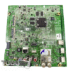 Placa main | LG 49UH6500 | codigo EAX66752804(1.2) | compatible EAX66752803(1.5) | Nuevas! (NBOX42)