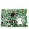 Placa Main LG 43LH5700 43lh5700-sf 49LH5700 55LH5750-ub codigo EAX66851605 Nuevas! (NBOX45)