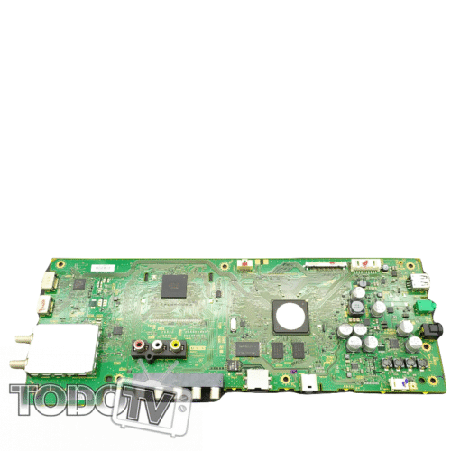 Placa Main Sony KDL-32W655A