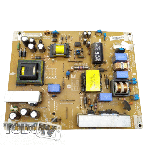 Fuente LG 32CS560 EAX64604502