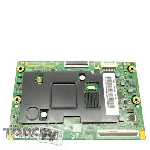 Fuente tcom UN46H6203gctc (box20)