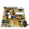 Fuente Samsung UN46H6203gctc codigo BN44-00766A
