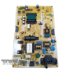Fuente Samsung UN65K6500agcfv