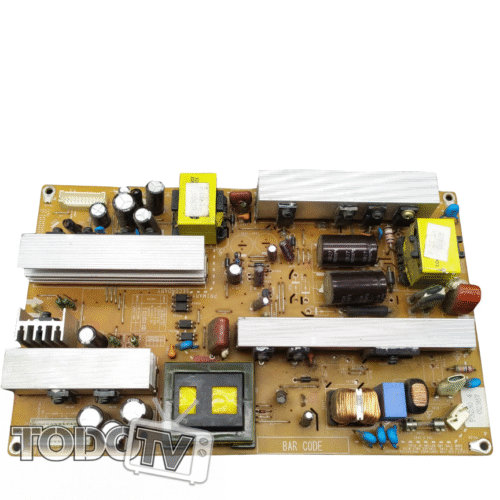 Fuente LG 32LG30R - codigo EAX40097901/12