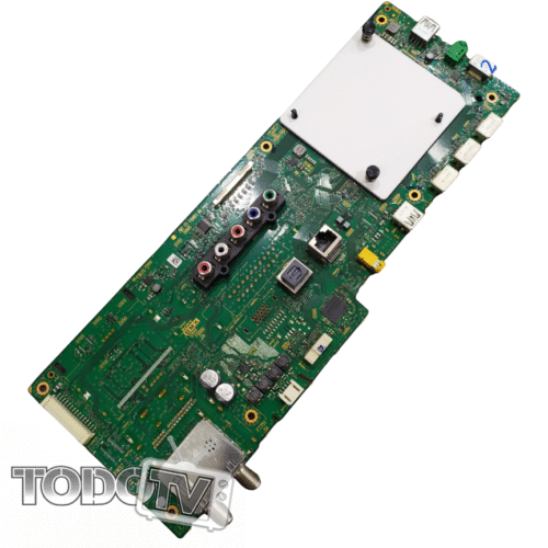 Placa main Sony KDL-50W805C