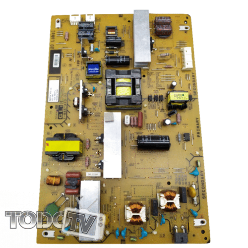 Fuente Sony KDL-40hx752 - KDL-46Hx752 codigo APS-315
