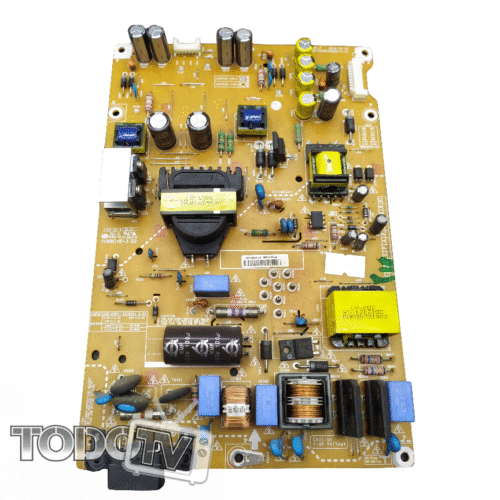 Fuente LG 47la6200 47ln5700 (eax65100201)