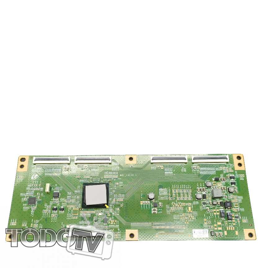Placa tcom WQL_C4LV0.1 (box21)