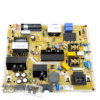 Fuente Samsung UN43AU7000gcfv - codigo BN44-01053A-B  l43s6_TDY