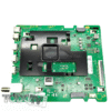 Placa main Samsung UN55AU7000gczb  UN55AU7000gcfv - codigo BN41-02852