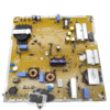 Fuente LG 50UN7310psb - codigo LGP50T-20U1