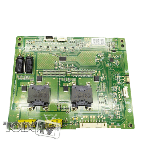 Placa inverter 6917L-0143A (ibox1)