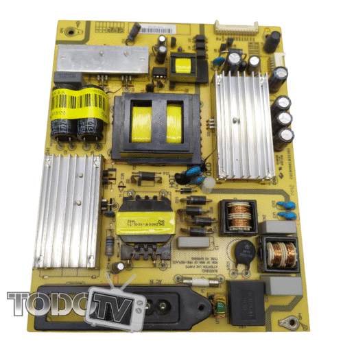 Fuente Daewoo DWLED-55FHD - TCL L50B2800 smart / L50B2800smart - codigo p11s241