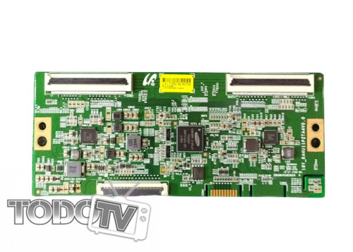 Placa tcom 18Y-RAHU11P2TA4V0.0 (box19)