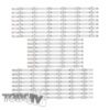 Kit Tiras led para LG | 70lb7200 - 70lb7100 | Nuevas! 24 unidades (T108)