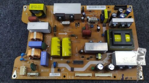 Fuente Samsung ln40a650a1r codigo BN44-00217A