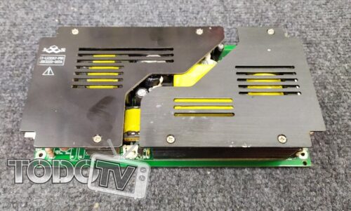 Fuente TCL LCD32V8