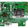 Monoplaca Noblex DJ32X5000 – Philco PLD32HS9A1 – Sanyo LCE32SH9500 – Sansei TDS2032HIA – Tedge TE32HS9 – codigos rsag7.820.9849/roh rsag7.820.8327/roh Rsag7.820.9245/roh (compatibles) (NUEVA) (nbox52)
