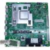 Placa main | Samsung UN55RU7100gczb | Nueva!