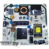 Fuente BGH ble2413a - Hisense Hle2413a NUEVAS! - codigo RSAG7.820.2256/roh posible compatibilidad con BGH BLE2413D – Hisense HLE2413D ATENCION version de backlight para flex - ver segunda foto (nbox24)*